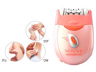 �y1�����I�zLR50-P�^�s���N �E�ъ�