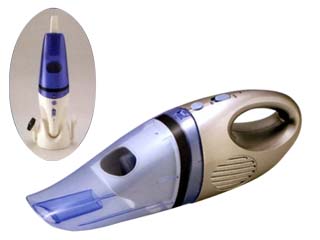 FC-800 �v���c�N���[�i�[