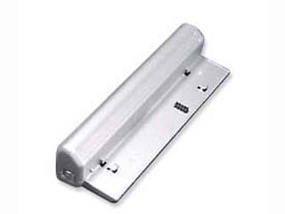 【クリックで詳細表示】ブルードット BDP-1720B(BDP-1720専用バッテリー)【送料代引き手数料無料の安心価格】