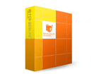 ID for WebLiFE Plus Macintosh��