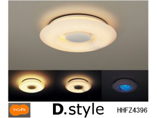 HHFZ4396�i�邷�΂�^�C�}�[�����R���t�j �y����������萔�������̈��S���i�z