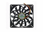 KAZE-JYU Slim SY1012SL12L 1000rpm
