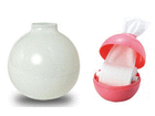 �A�C�R���N�V���� �y�[�p�[�|�b�g �y�z���C�g�z(paperpot)