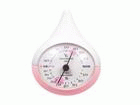TT-510-PK(�s���N)   �����x�v