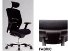 �y�l�������܂����I�z�y�n�C�N�I���e�B �`�F�A VESTA/�E�G�X�^�z VDC-VS01F-BK/�u���b�N/�z����