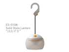 ES-010R �\���b�h�X�e�[�g�����^�� �ق����� LED�����^��