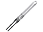 O-ST842