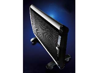 AJ-P10D(�s�A�m�u���b�N)   �����p�l���q�[�^�[�y����������萔�������̈��S���i�z