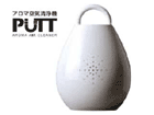 AAC-T01-WH�i�z���C�g�j�ƒ�p�A���}��C����@