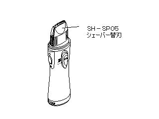 SH-SP05