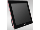F1020N-PN LG�f�W�^���t�H�g�t���[���i�u���b�N�j10.4�C���`