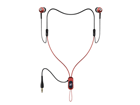 CXL400 RED
