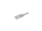UTP�N���X�P�[�u�� 3m(��)RoHS���� CG-UTP03WXR