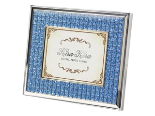 MF-35H1D-B 3.5�C���`Kirakira�f�W�^���t�H�g�t���[�� �R�o���g�u���[