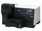 PX-B500 �r�W�l�X�C���N�W�F�b�g�v�����^
