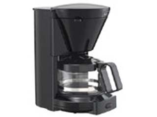 �v���r�A�~�j JCM-333