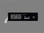 TD-380-BK�i�u���b�N�j