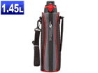 ADL-F150S(B) �X�e�����X�{�g�� �y1.45L�z(�u���b�N)