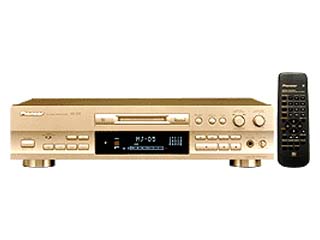PIONEER/�ѥ����˥���MD�ǥå���MJ-D5��������������̵���ΰ¿����ʡ�