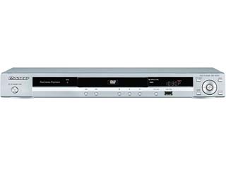 DV-410V-S�i�V���o�[�j�@