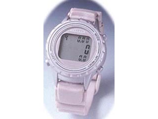 �y�Ԏ��o��̌��Z�����I1�����I�ň��l�ɒ��풆�I�zHK-800 �p�[�v���V���o�[(PS)