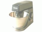 ��DeLonghi KM4000�i�L�b�`���}�V���E�V�F�t�N���V�b�N�j�y����������萔�������̈��S���i�z