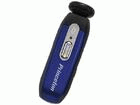 PTM-BEM3BU Bluetooth Ver2.0�Ή� �R�[�h���X �n���Y�t���[�C���t�H�� �u���[