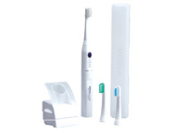 �y10�����I�ň��l�ɒ��풆�I�zTORAY�i�����j UT-610 �E���e�B�}�����g