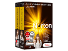�V�}���e�b�N 20050004 Norton Internet Security 2010 �j�R�j�R�p�b�N(2���[�U�[�p�b�N)