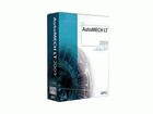 AutoMECH LT2009 ��{���i�@MLT09-01