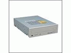 CD�h���C�u CD-02