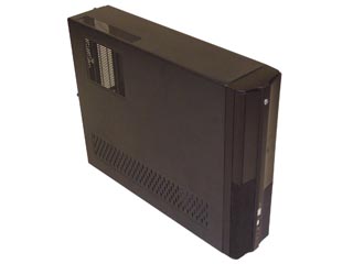 DIR-SHADOW300B 300W 80Plus Bronxe�d������ �X�����P�[�X SHADOW