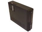 DIR-SHADOW300B 300W 80Plus Bronxe�d������ �X�����P�[�X SHADOW
