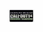 CALL OF DUTY4 : MODERN WARFARE�@�yPS3�z