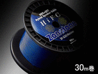 4ʂ́AZonotone/]mg[ SP330MEISTER30M   łB