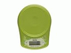��5�ʂ́ATANITA/�^�j�^ KD812 GR  �ł��B