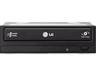 ��1�ʂ́AOwltech/�I�E���e�b�N GH24NSB0.AXJU1L   �ł��B
