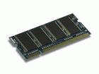 ADS2700P-512 512MB PC2700 DDR 172pin Micro-DIMM