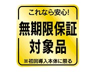 SDY1066-2GX2 ���݃����� 2GB 2���g