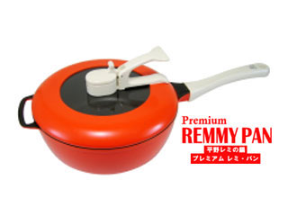 �s���샌�~�t�v���~�A�� ���~�E�p���Ў��24cm �I�����W