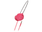 ATH-ON300-PK�i�s���N�j�@ONTO