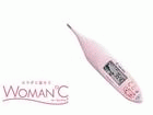 ET-C520PP(�X�C�[�g�s���N)
