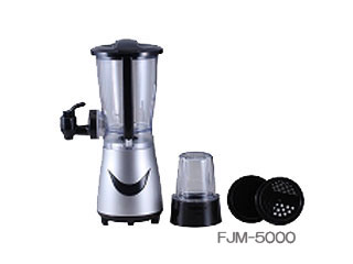 FJM-5000 �X�����_�[�R�b�N�u�����_�[���~���y600ml�z(�V���o�[)