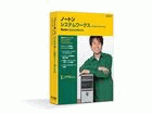 Norton SystemWorks 11.0