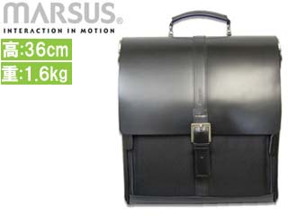 DV-04X 3way Back Pack (�u���b�N)