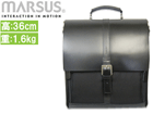 DV-04X 3way Back Pack (�u���b�N)