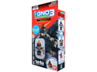 �C�[�t�����e�B�A FB283W111 �K���_���l�b�g���[�N�I�y���[�V����3 �T�C�R�K���_���^USB�������p�b�P�[�W