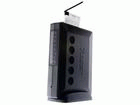 Rooster-G8.0 SC-RS810G