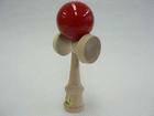 ��2�ʂ́A�@ 50001 RED  �ł��B