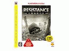 �q�d�r�h�r�s�`�m�b�d�@�`�l�ޖv���̓��`�@PLAYSTATION 3 the Best�@�yPS3�z
